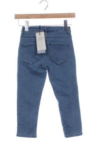 Blugi de femei ONLY, Mărime XS, Culoare Albastru, Preț 144,99 Lei