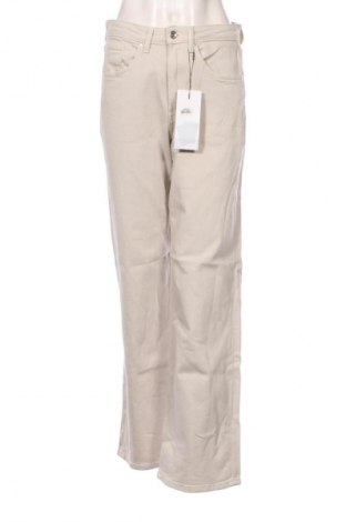 Damen Jeans ONLY, Größe M, Farbe Beige, Preis 39,39 €