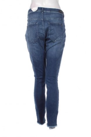 Damskie jeansy ONLY, Rozmiar XXL, Kolor Niebieski, Cena 158,99 zł