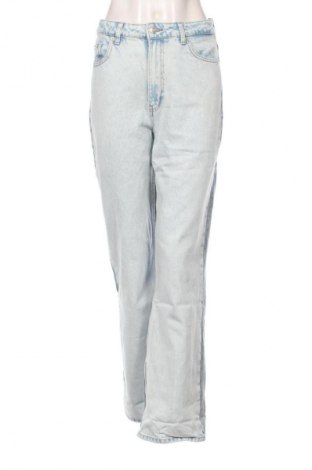 Damskie jeansy ONLY, Rozmiar S, Kolor Niebieski, Cena 76,40 zł