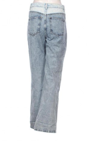 Damskie jeansy ONLY, Rozmiar S, Kolor Niebieski, Cena 76,40 zł