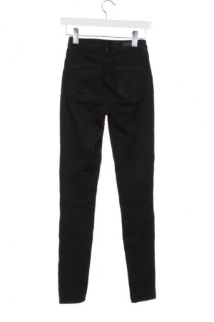 Blugi de femei ONLY, Mărime XS, Culoare Negru, Preț 89,47 Lei