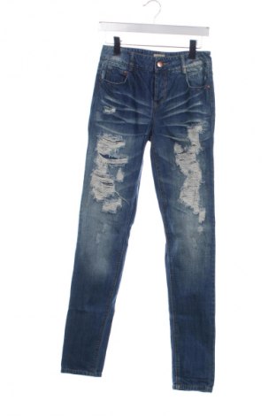 Damen Jeans ONLY, Größe S, Farbe Blau, Preis 17,30 €
