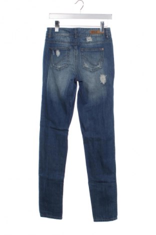 Damen Jeans ONLY, Größe S, Farbe Blau, Preis 17,30 €