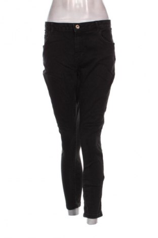 Blugi de femei ONLY, Mărime XL, Culoare Negru, Preț 111,99 Lei