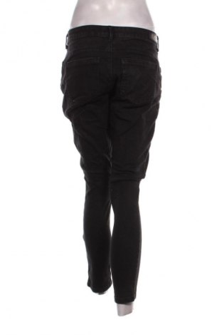 Blugi de femei ONLY, Mărime XL, Culoare Negru, Preț 111,99 Lei