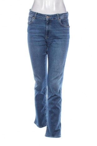 Damen Jeans ONLY, Größe L, Farbe Blau, Preis € 17,30