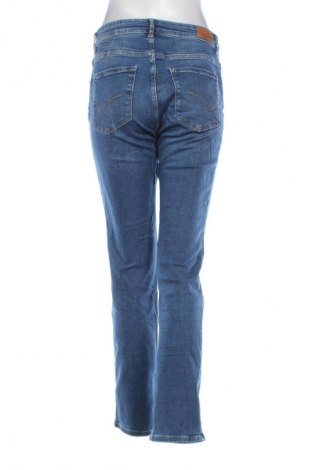 Damen Jeans ONLY, Größe L, Farbe Blau, Preis € 17,30