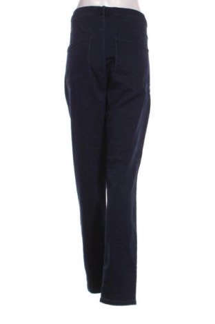 Damen Jeans ONLY Carmakoma, Größe 3XL, Farbe Blau, Preis € 17,39