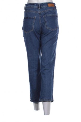Dámske džínsy  Object, Veľkosť S, Farba Modrá, Cena  20,97 €