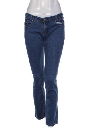 Damen Jeans Okay, Größe S, Farbe Blau, Preis € 15,00