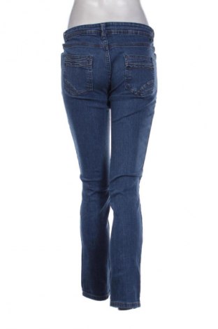 Damen Jeans Okay, Größe S, Farbe Blau, Preis € 15,00
