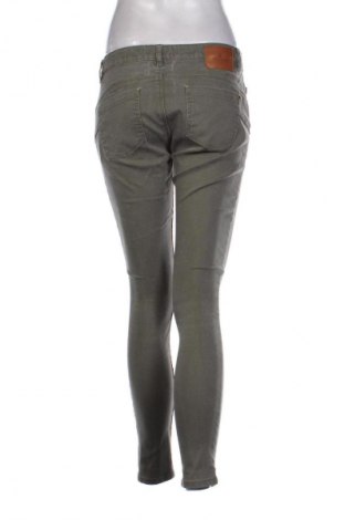 Damen Jeans One Step, Größe M, Farbe Grün, Preis € 46,00