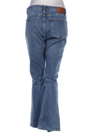 Damen Jeans Opus, Größe M, Farbe Blau, Preis 38,36 €