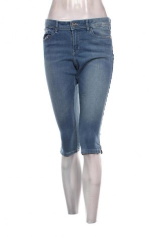 Damen Jeans Orsay, Größe M, Farbe Blau, Preis 14,77 €