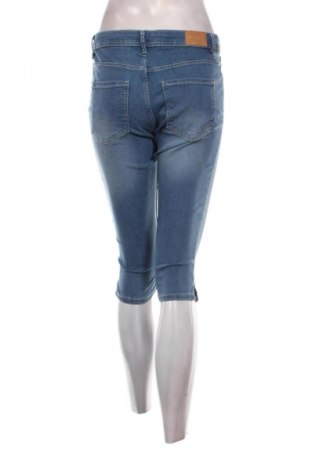 Damen Jeans Orsay, Größe M, Farbe Blau, Preis 14,77 €