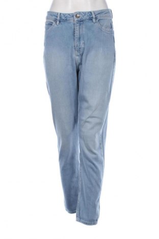 Damen Jeans Orsay, Größe S, Farbe Blau, Preis 14,77 €