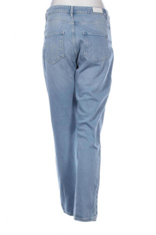 Damen Jeans Orsay, Größe S, Farbe Blau, Preis 14,77 €