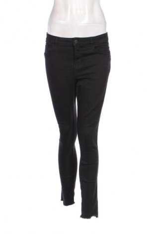 Damen Jeans Orsay, Größe M, Farbe Schwarz, Preis € 14,83