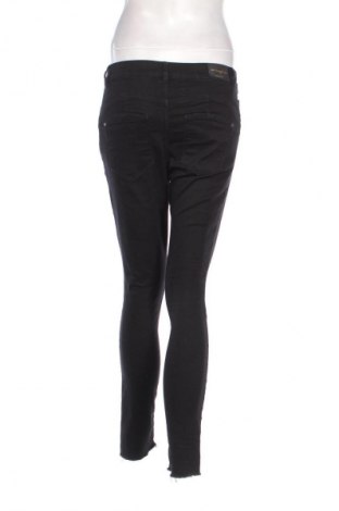 Damen Jeans Orsay, Größe M, Farbe Schwarz, Preis € 14,83