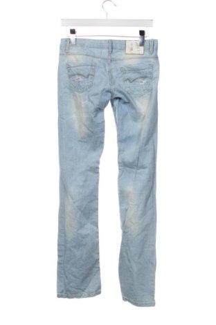 Női farmernadrág Pause Jeans, Méret M, Szín Kék, Ár 8 200 Ft