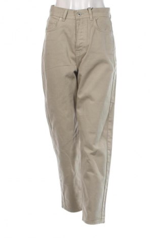Dámské džíny  Pepe Jeans, Velikost S, Barva Hnědá, Cena  2 799,00 Kč
