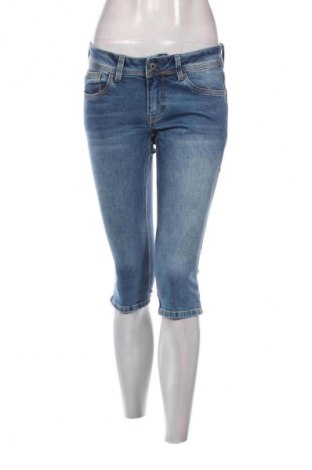 Dámské džíny  Pepe Jeans, Velikost M, Barva Modrá, Cena  949,00 Kč