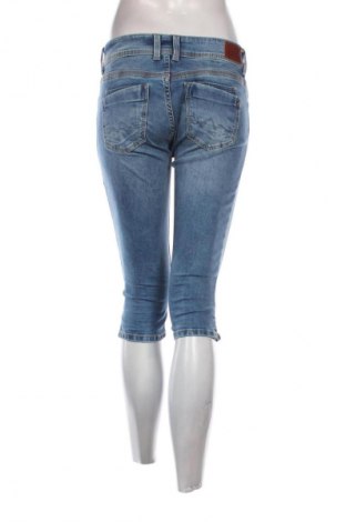 Dámské džíny  Pepe Jeans, Velikost M, Barva Modrá, Cena  949,00 Kč