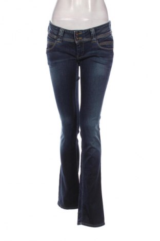 Női farmernadrág Pepe Jeans, Méret XL, Szín Kék, Ár 14 972 Ft
