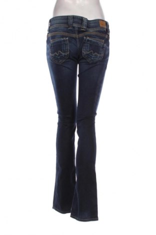 Női farmernadrág Pepe Jeans, Méret XL, Szín Kék, Ár 14 972 Ft