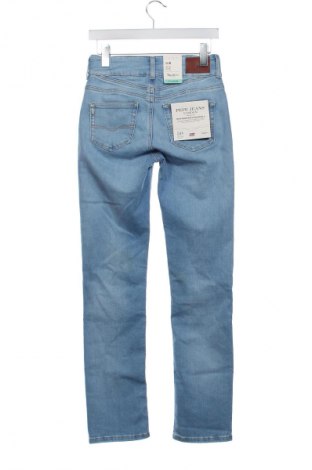Dámske džínsy  Pepe Jeans, Veľkosť S, Farba Modrá, Cena  79,95 €