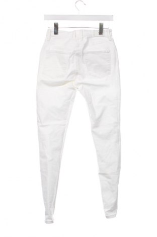 Női farmernadrág Pepe Jeans, Méret S, Szín Fehér, Ár 14 972 Ft