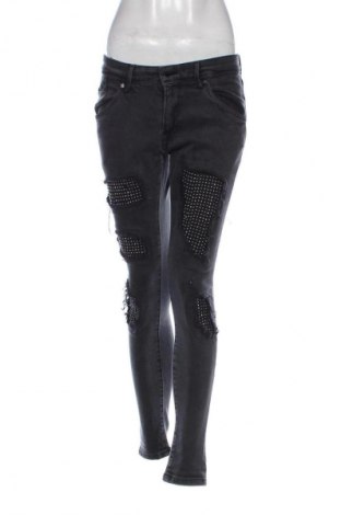 Női farmernadrág Pepe Jeans, Méret S, Szín Fekete, Ár 9 654 Ft