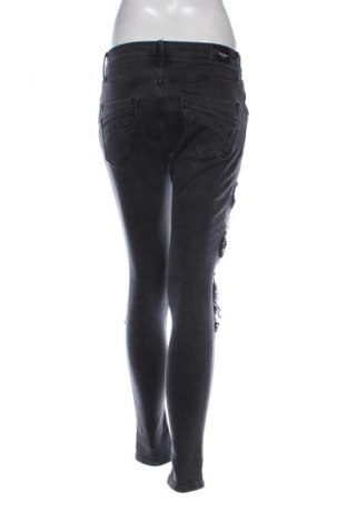 Női farmernadrág Pepe Jeans, Méret S, Szín Fekete, Ár 9 654 Ft