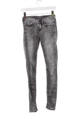 Damen Jeans Pepe Jeans, Größe S, Farbe Grau, Preis 38,00 €