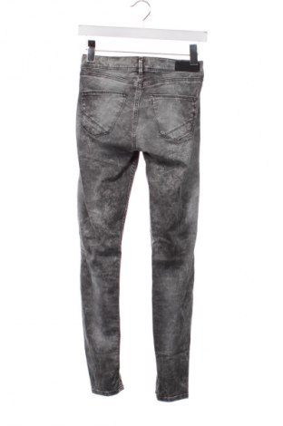 Damen Jeans Pepe Jeans, Größe S, Farbe Grau, Preis 38,00 €