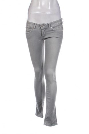 Női farmernadrág Pepe Jeans, Méret S, Szín Szürke, Ár 40 660 Ft