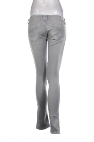 Női farmernadrág Pepe Jeans, Méret S, Szín Szürke, Ár 40 660 Ft