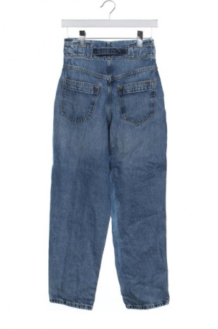 Damen Jeans Pepe Jeans, Größe S, Farbe Blau, Preis 38,29 €