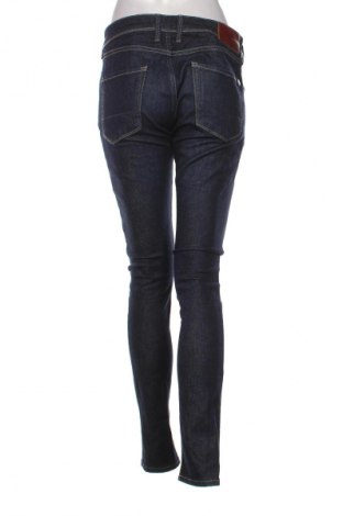Női farmernadrág Pepe Jeans, Méret L, Szín Kék, Ár 14 972 Ft