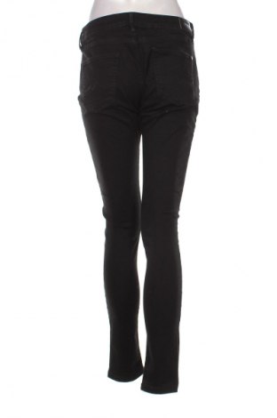 Dámské džíny  Pepe Jeans, Velikost L, Barva Černá, Cena  948,00 Kč