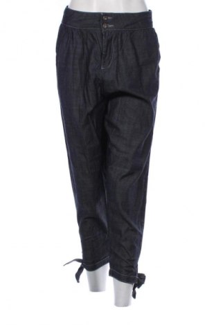 Női farmernadrág Pepe Jeans, Méret S, Szín Kék, Ár 11 559 Ft