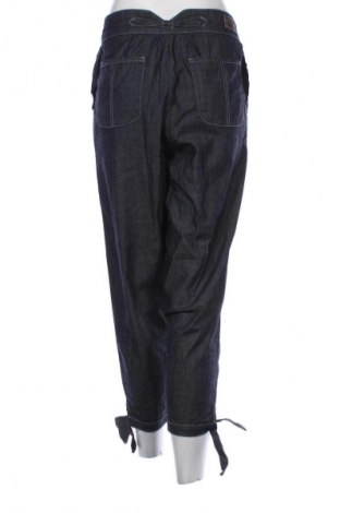 Női farmernadrág Pepe Jeans, Méret S, Szín Kék, Ár 11 559 Ft