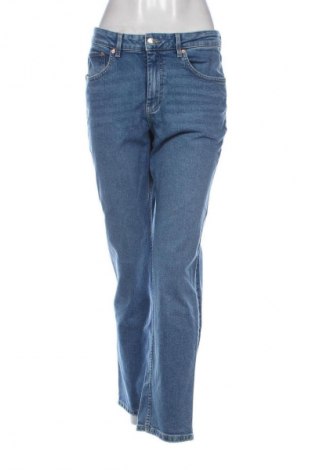 Női farmernadrág Perfect, Méret M, Szín Kék, Ár 8 596 Ft