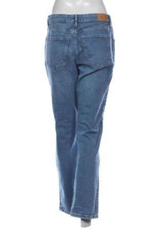 Női farmernadrág Perfect, Méret M, Szín Kék, Ár 8 596 Ft