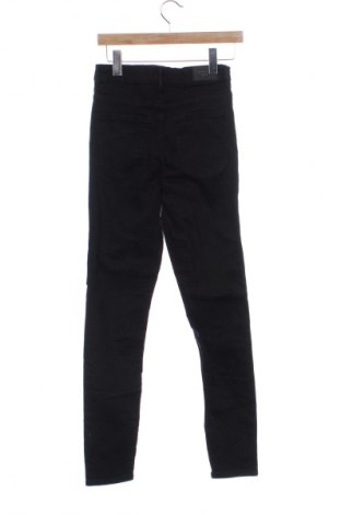 Női farmernadrág Perfect Jeans By Gina Tricot, Méret M, Szín Fekete, Ár 8 719 Ft