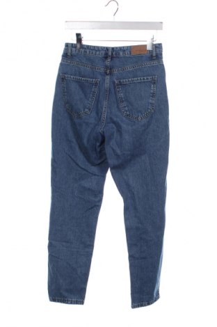 Γυναικείο Τζίν Perfect Jeans By Gina Tricot, Μέγεθος S, Χρώμα Μπλέ, Τιμή 17,30 €