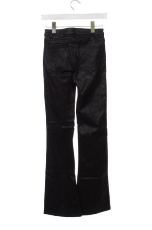 Női farmernadrág Pieces, Méret XS, Szín Fekete, Ár 6 647 Ft