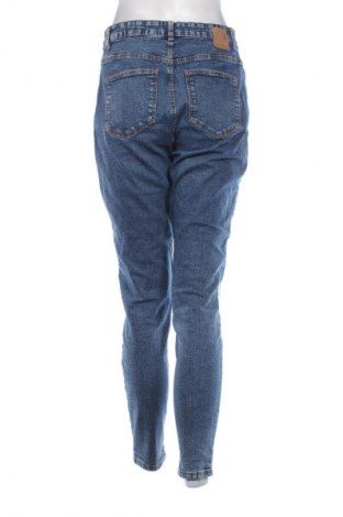 Női farmernadrág Pieces, Méret M, Szín Kék, Ár 6 794 Ft