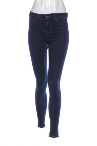 Damen Jeans Pieces, Größe S, Farbe Blau, Preis € 17,30